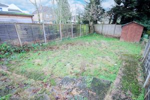 Photo 21- click for photo gallery